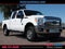 2016 Ford Super Duty F-350 SRW Lariat