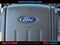 2016 Ford Super Duty F-350 SRW Lariat