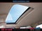 2016 Ford Super Duty F-350 SRW Lariat