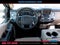 2016 Ford Super Duty F-350 SRW Lariat