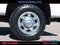 2016 Ford Super Duty F-350 SRW Lariat