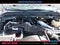 2016 Ford Super Duty F-350 SRW Lariat