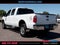 2016 Ford Super Duty F-350 SRW Lariat