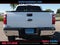 2016 Ford Super Duty F-350 SRW Lariat