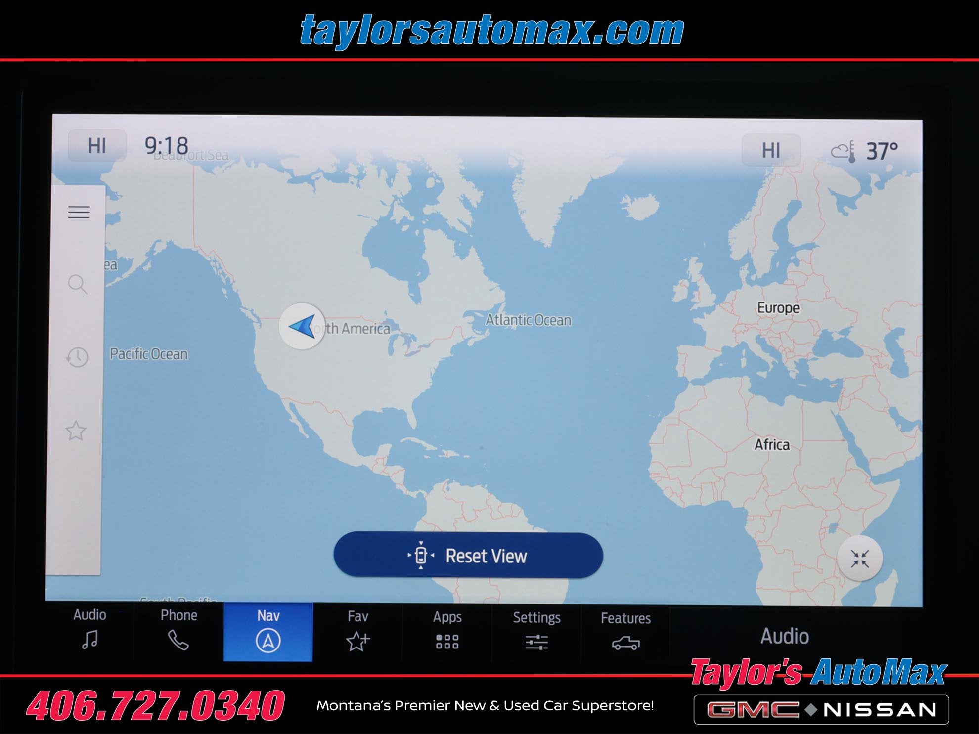 2024 Ford Super Duty F-350 SRW King Ranch