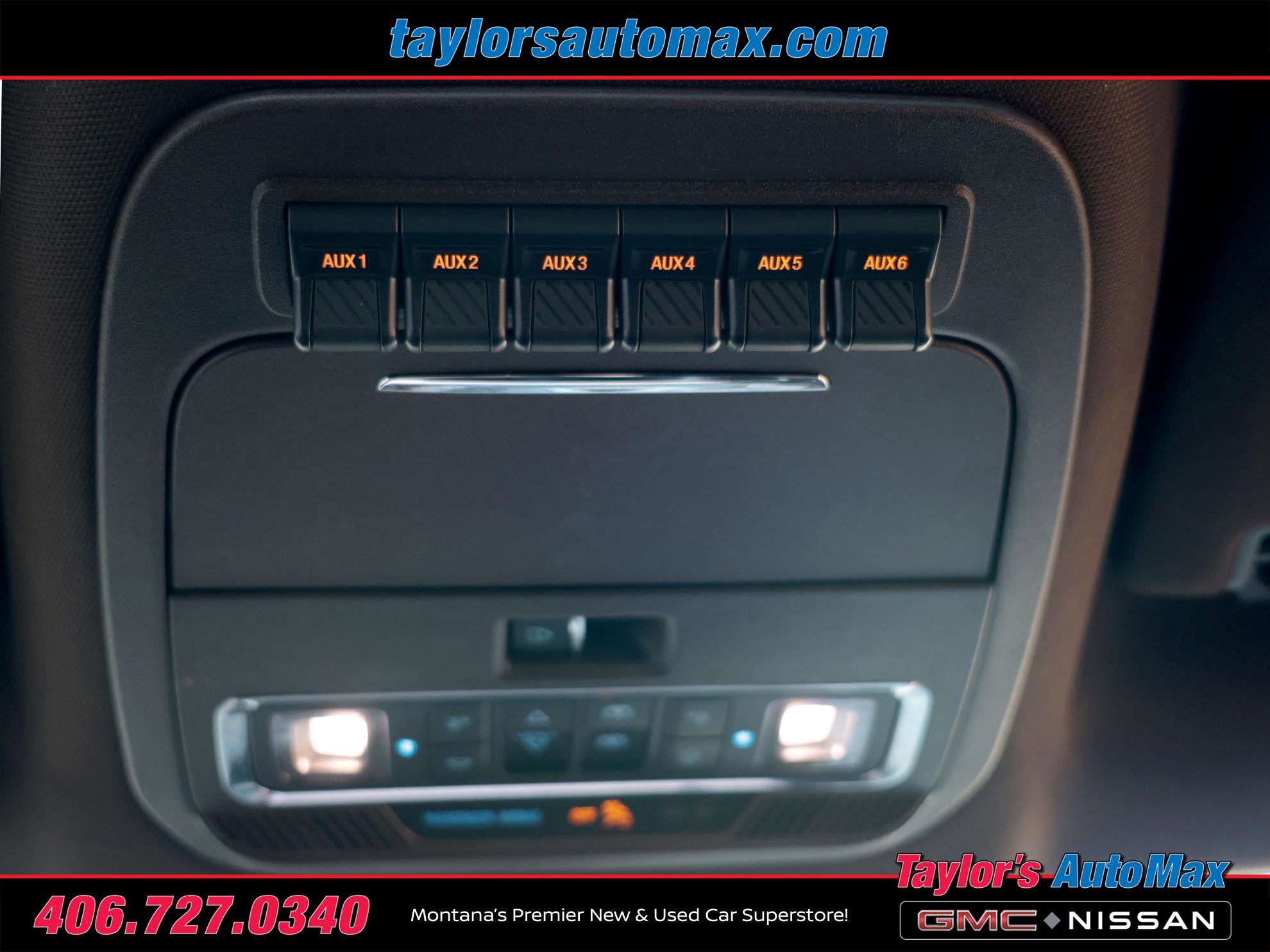 2024 Ford Super Duty F-350 SRW King Ranch