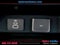 2024 Ford Super Duty F-350 SRW XLT