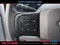 2024 Ford Super Duty F-350 SRW XLT