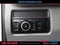 2024 Ford Super Duty F-350 SRW XLT
