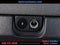 2024 Ford Super Duty F-350 SRW XLT