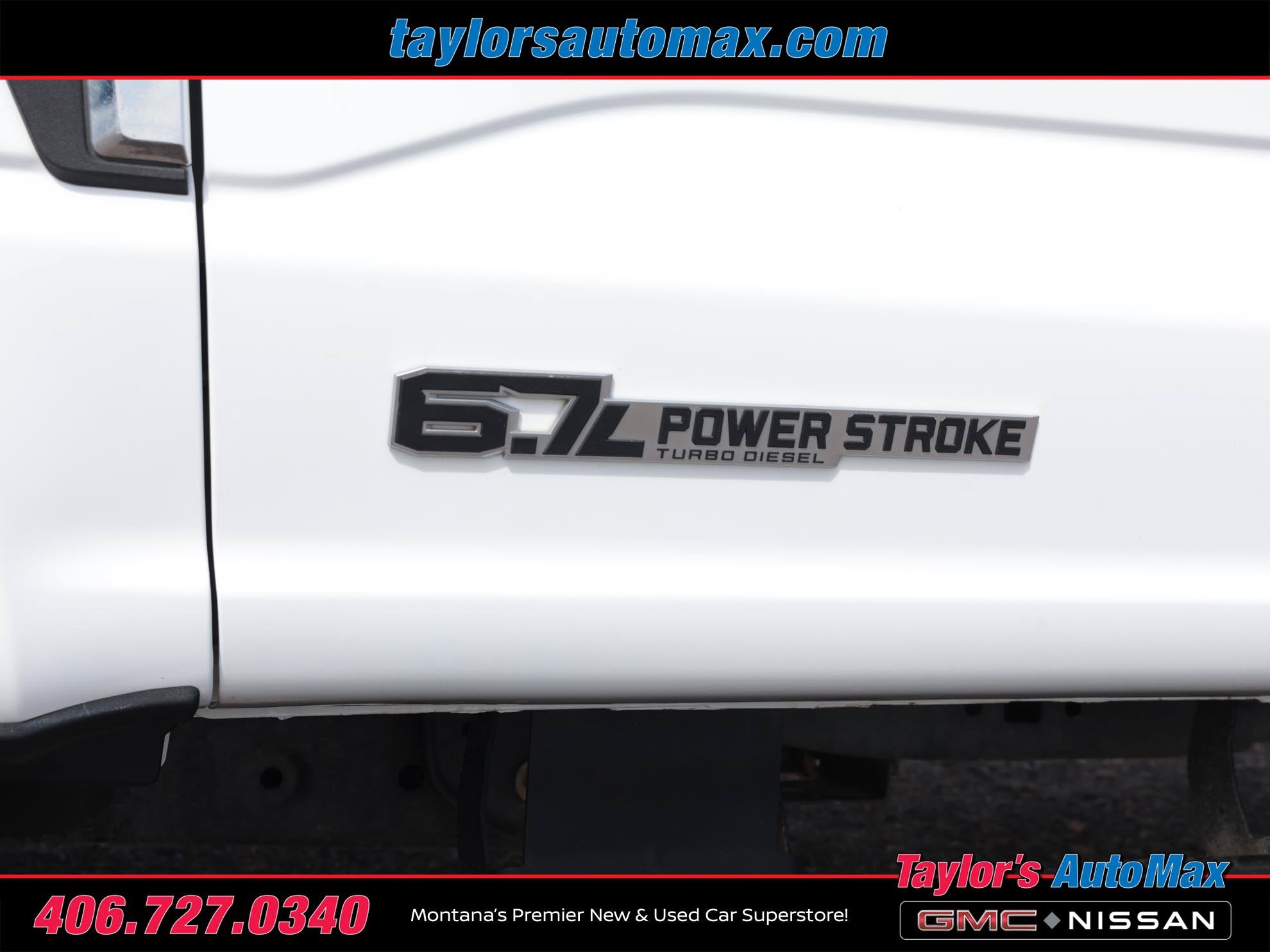 2024 Ford Super Duty F-350 SRW XLT