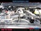 2024 Ford Super Duty F-350 SRW XLT