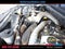 2024 Ford Super Duty F-350 SRW XLT