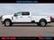 2024 Ford Super Duty F-350 SRW XLT