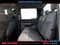 2024 Ford Super Duty F-350 SRW XLT