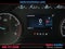 2024 Ford Super Duty F-350 SRW XLT