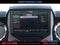2016 Ford Super Duty F-350 SRW Lariat