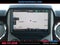 2016 Ford Super Duty F-350 SRW Lariat
