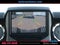 2016 Ford Super Duty F-350 SRW Lariat