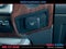 2016 Ford Super Duty F-350 SRW Lariat