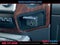 2016 Ford Super Duty F-350 SRW Lariat