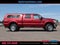 2016 Ford Super Duty F-350 SRW Lariat