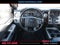 2016 Ford Super Duty F-350 SRW Lariat