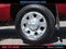 2016 Ford Super Duty F-350 SRW Lariat