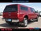 2016 Ford Super Duty F-350 SRW Lariat