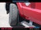 2016 Ford Super Duty F-350 SRW Lariat