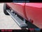 2016 Ford Super Duty F-350 SRW Lariat