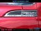 2016 Ford Super Duty F-350 SRW Lariat