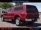 2016 Ford Super Duty F-350 SRW Lariat