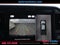 2025 Ford Super Duty F-350 SRW King Ranch