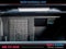 2025 Ford Super Duty F-350 SRW King Ranch