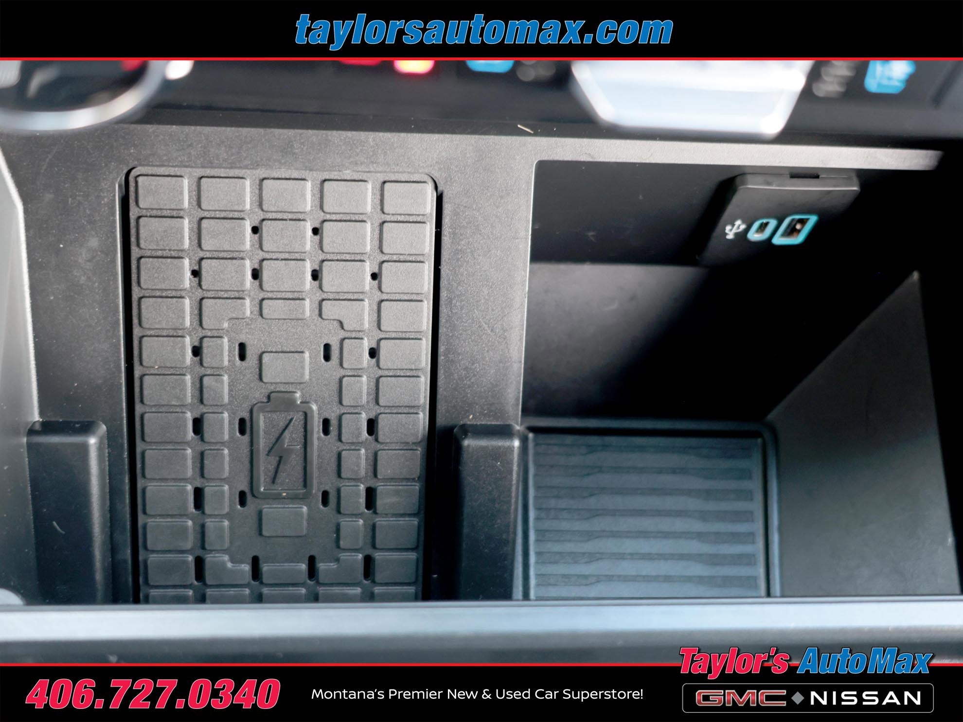 2025 Ford Super Duty F-350 SRW King Ranch