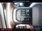 2025 Ford Super Duty F-350 SRW King Ranch