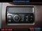 2025 Ford Super Duty F-350 SRW King Ranch