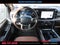 2025 Ford Super Duty F-350 SRW King Ranch