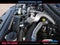 2025 Ford Super Duty F-350 SRW King Ranch