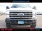2025 Ford Super Duty F-350 SRW King Ranch