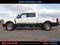 2025 Ford Super Duty F-350 SRW King Ranch