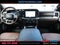 2025 Ford Super Duty F-350 SRW King Ranch