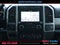 2019 Ford Super Duty F-350 SRW LARIAT
