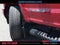 2019 Ford Super Duty F-350 SRW LARIAT