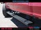 2019 Ford Super Duty F-350 SRW LARIAT