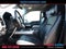 2019 Ford Super Duty F-350 SRW LARIAT