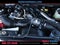 2019 Ford Super Duty F-350 SRW LARIAT