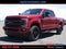 2019 Ford Super Duty F-350 SRW LARIAT