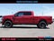 2019 Ford Super Duty F-350 SRW LARIAT
